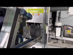 تولید کننده مهر و موم لاستیکی