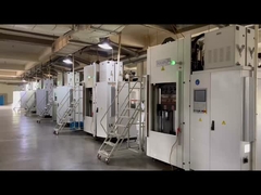 تولید کننده مهر و موم لاستیکی