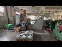 تولید کننده مهر و موم لاستیکی