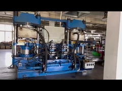 تولید کننده مهر و موم لاستیکی