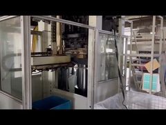 تولید کننده مهر و موم لاستیکی