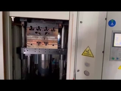 تولید کننده مهر و موم لاستیکی