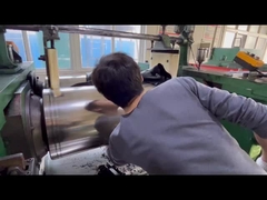 کارخانه مهر و موم لاستیکی