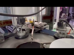 کارخانه مهر و موم لاستیکی