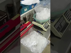 مهر و موم سیلیکونی