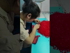 ای مهر حلقه