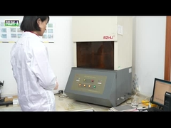 حلقه ای لاستیکی