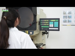 حلقه ای لاستیکی