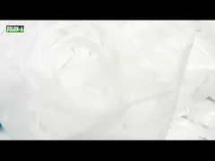 حلقه ای لاستیکی