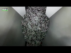 حلقه ای لاستیکی