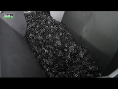 گيسنت لاستیکی