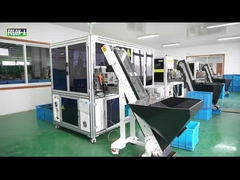 حلقه ای لاستیکی