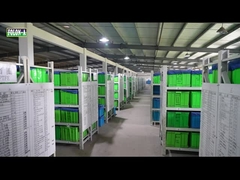 حلقه ای لاستیکی