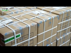 حلقه ای لاستیکی