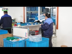 حلقه ای لاستیکی