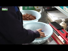 حلقه ای لاستیکی