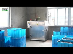 حلقه ای لاستیکی