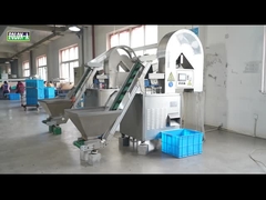 حلقه ای لاستیکی