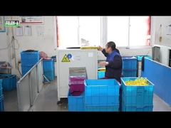 حلقه ای لاستیکی