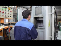 حلقه ای لاستیکی