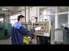 حلقه ای لاستیکی