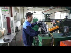 حلقه ای لاستیکی