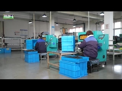 حلقه ای لاستیکی