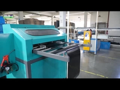 حلقه ای لاستیکی