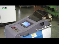 حلقه ای لاستیکی