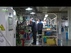 حلقه ای لاستیکی