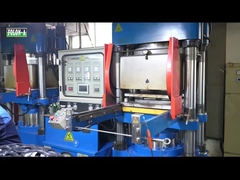 حلقه ای لاستیکی