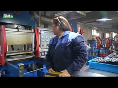 حلقه ای لاستیکی