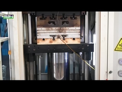 حلقه ای لاستیکی