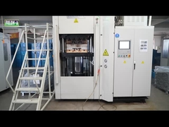 حلقه ای لاستیکی