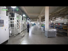 حلقه ای لاستیکی