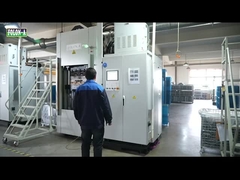 حلقه ای لاستیکی