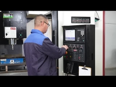 حلقه ای لاستیکی